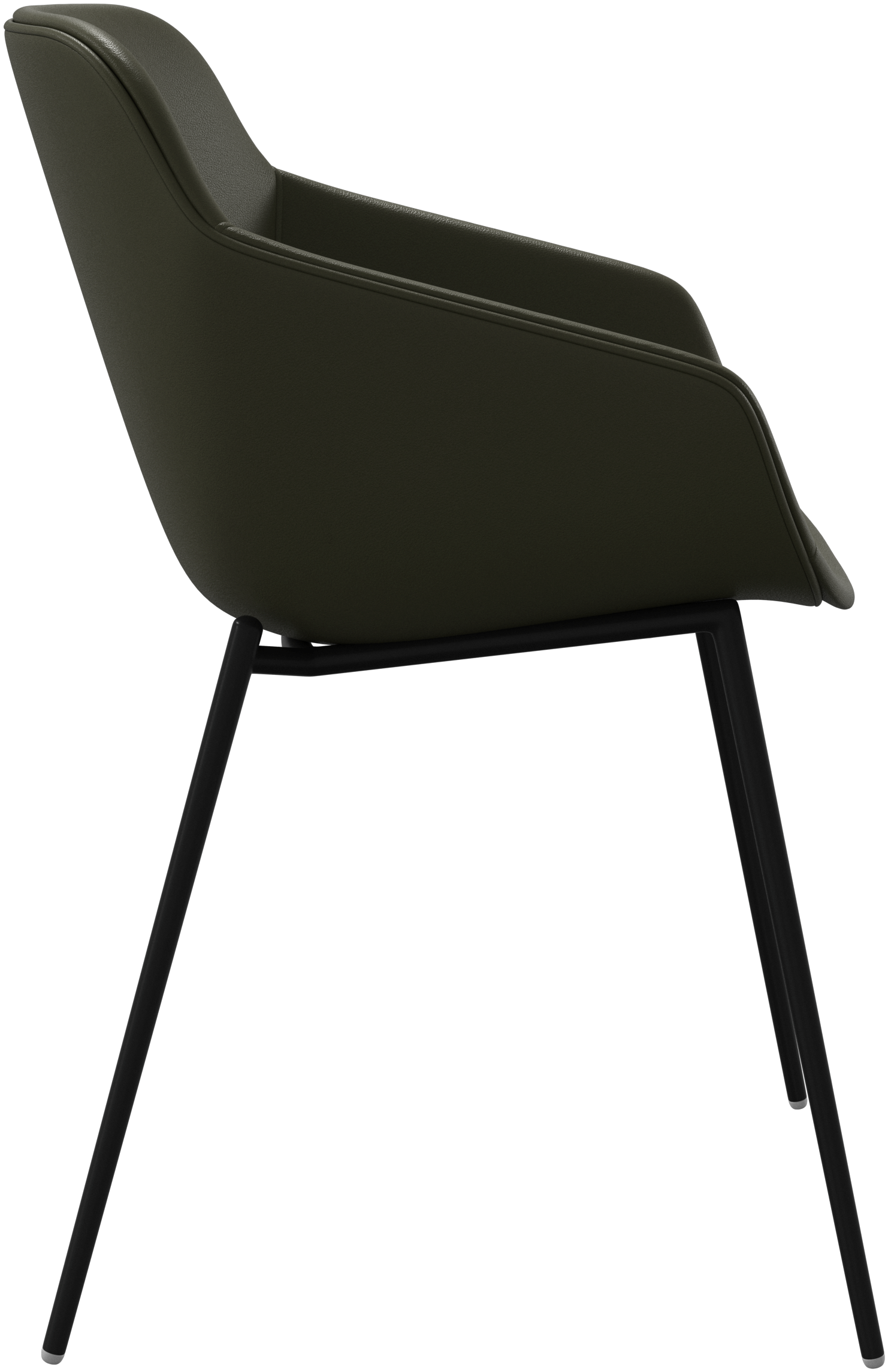 Vienna ダイニングチェア | Dining chair | Vienna | Henrik Pedersen